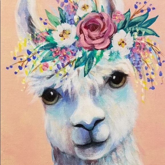 alpacaurorder